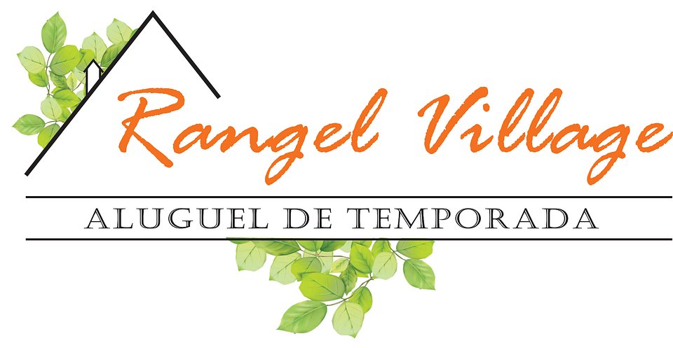 Gustavo Rangel Araújo